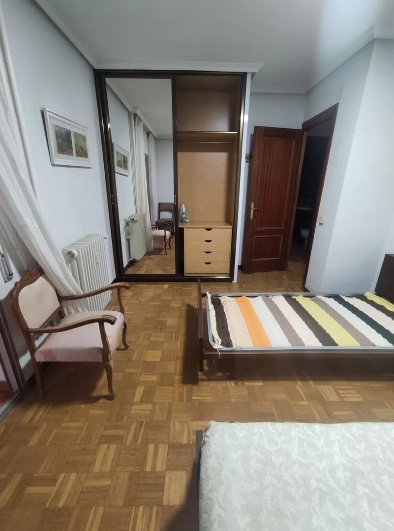 Piso en calle de Utrillas, 32 - Foto 39