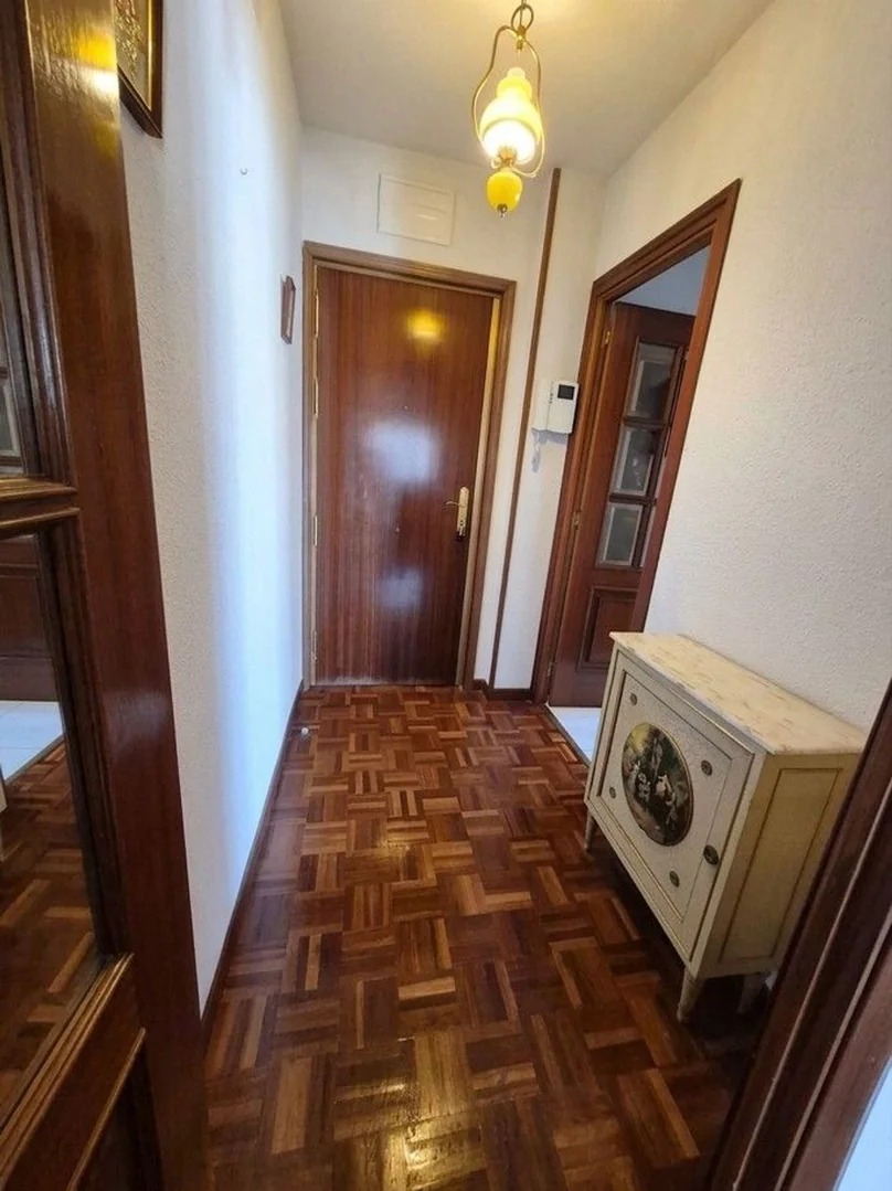 Piso en Calle de Ángel Luis de la Herrán, 36, Pinar del Rey - Foto 18