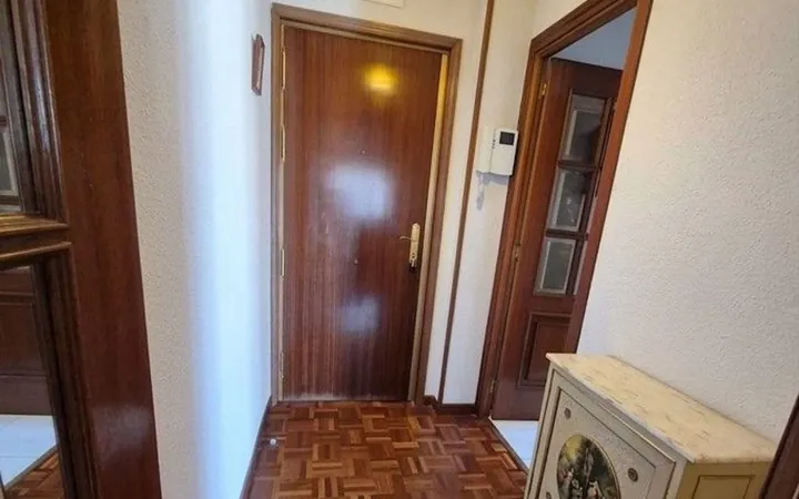 Piso en Calle de Ángel Luis de la Herrán, 36, Pinar del Rey - Foto 18
