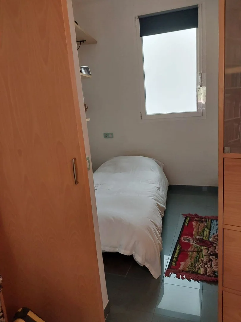 Piso en calle d'Homer, 61 - Foto 9