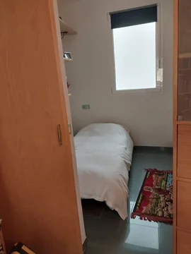 Piso en calle d'Homer, 61 - Foto 9