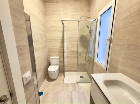 Piso en calle del Doctor Esquerdo, 124 - Foto 27