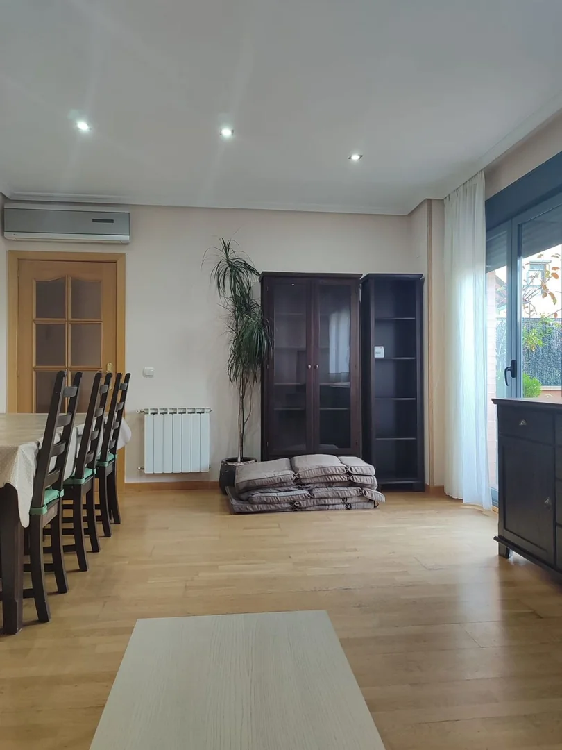 Piso en Las Tablas, Las Tablas - Foto 20