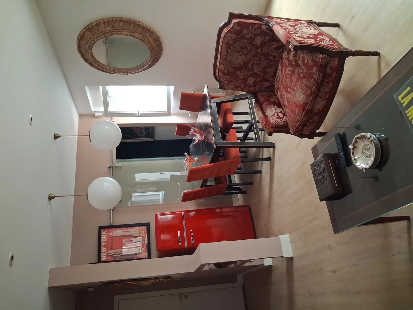 Piso en calle del Doce de Octubre, 17 - Foto 13