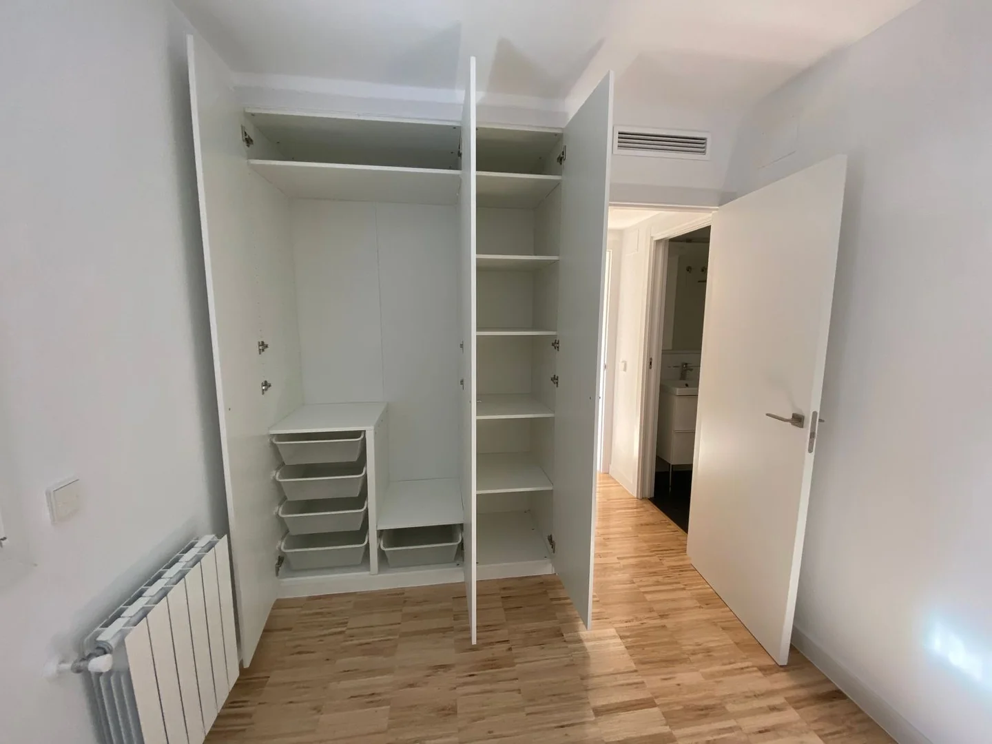 Piso en Calle de Faustina Peñalver, 16, San Juan Bautista - Foto 25