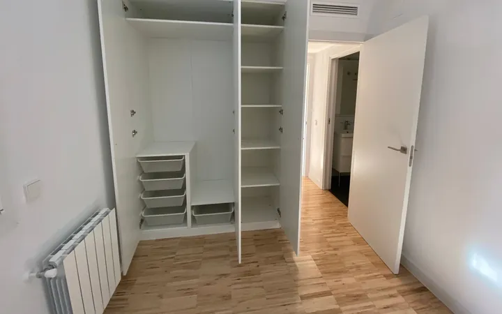 Piso en Calle de Faustina Peñalver, 16, San Juan Bautista - Foto 25