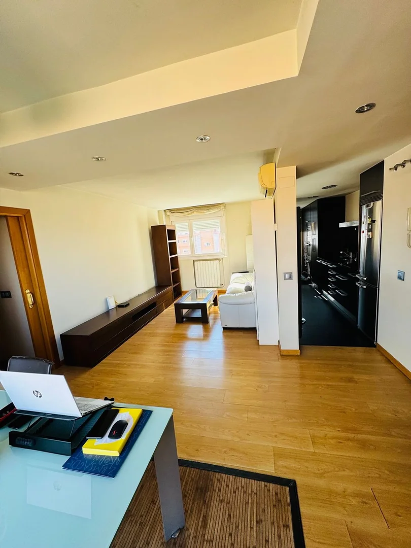 Ático en calle de Vicente Blasco Ibáñez, 4 b - Foto 19