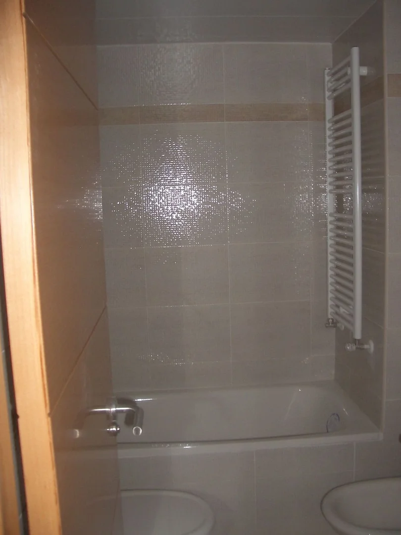 Piso en calle de Puentedey, 5 - Foto 10