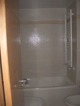 Piso en calle de Puentedey, 5 - Foto 10