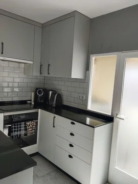 Piso en Barrio San Isidro - Foto 14