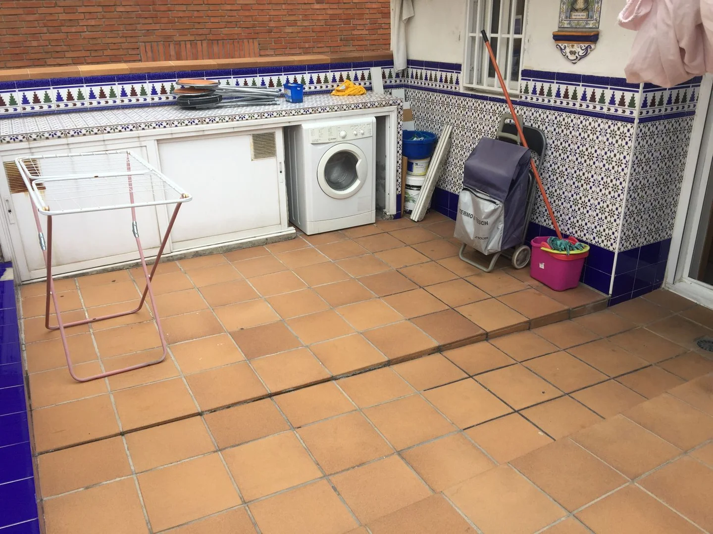 Piso en Barrio Moscardó - Foto 12