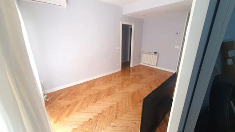 Piso en calle de Blasco de Garay, 66 - Foto 6