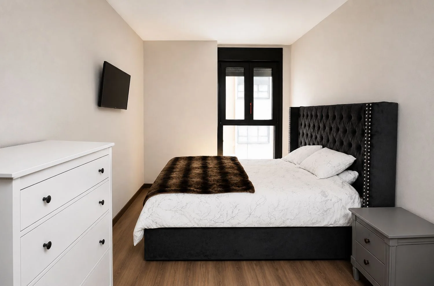 Piso en Calle de Francisco Silvela, 68 Bis, Lista - Foto 12