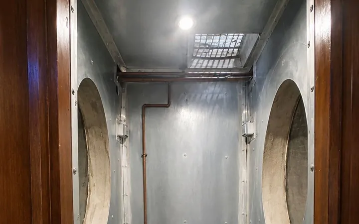 Loft en Avenida Cerro de los Ángeles, 34, Zofío - Foto 10