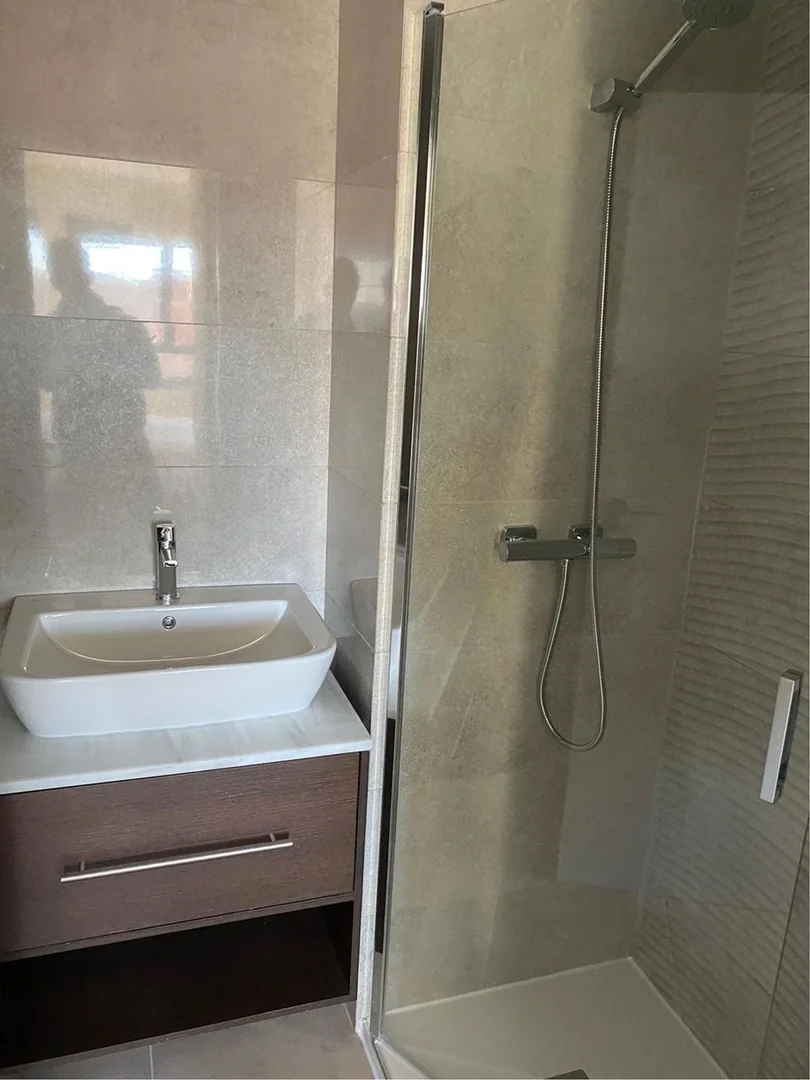 Piso en Calle del Maestro Arbós, 33 - Foto 17