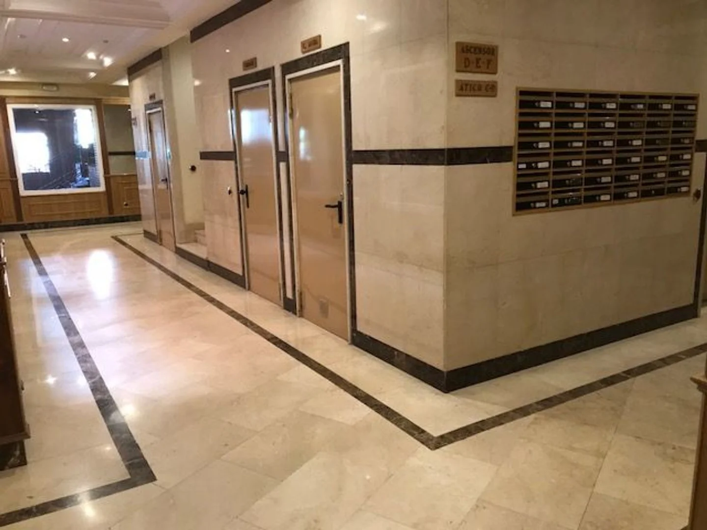 Piso en Paseo de los Pontones, 14, Imperial - Foto 22