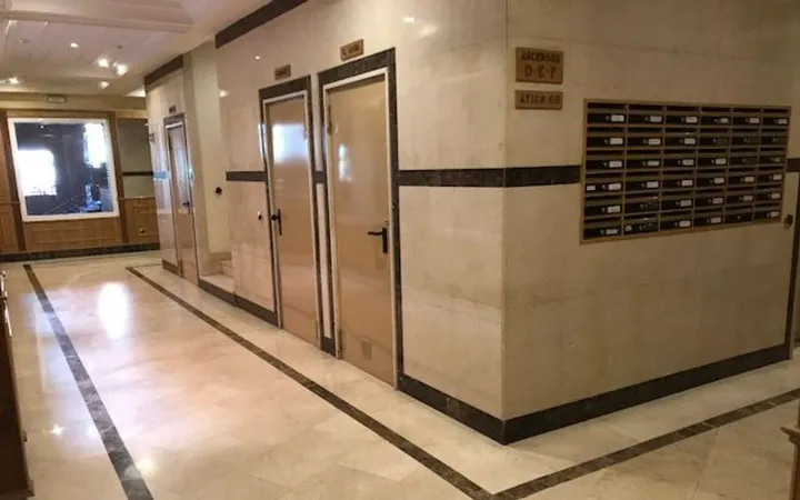 Piso en Paseo de los Pontones, 14, Imperial - Foto 22