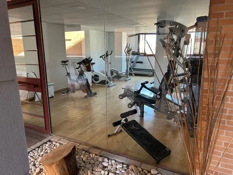 Piso en calle Adolfo Bioy Casares, 5 - Foto 16