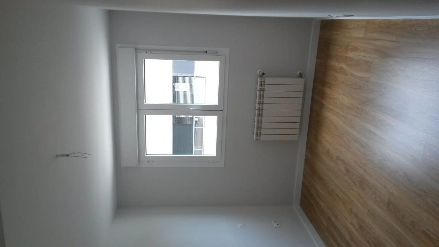 Piso en calle de Sorolla, 7 - Foto 15