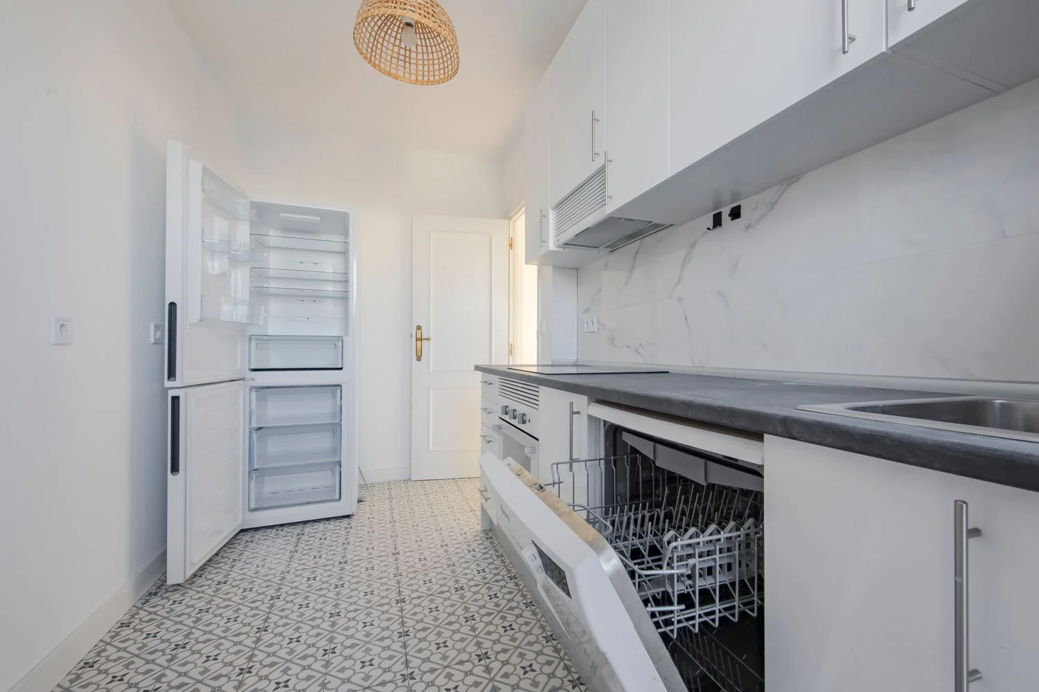 Piso en calle de María Ignacia, 16 - Foto 8