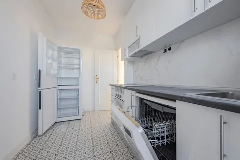 Piso en calle de María Ignacia, 16 - Foto 8