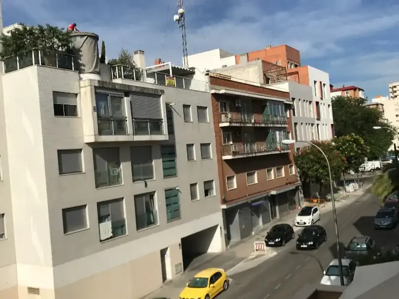 Apartamento en  Calle de Agastia 4 - Foto 9