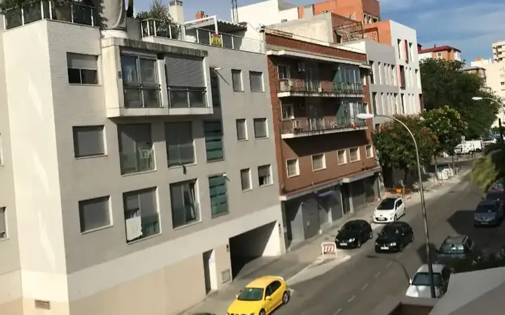 Apartamento en  Calle de Agastia 4 - Foto 9