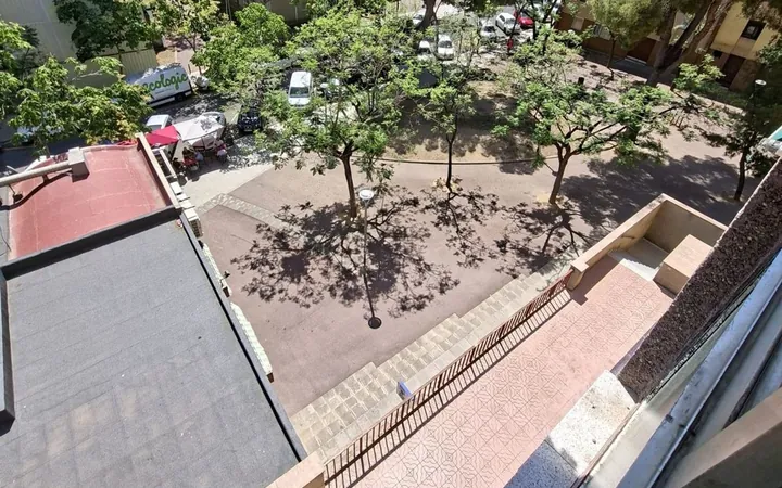 Piso en Calle de l'Isard, 37, La Guineueta - Foto 16