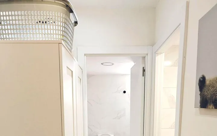 Piso en Calle del Amor Hermoso, 55, Almendrales - Foto 7
