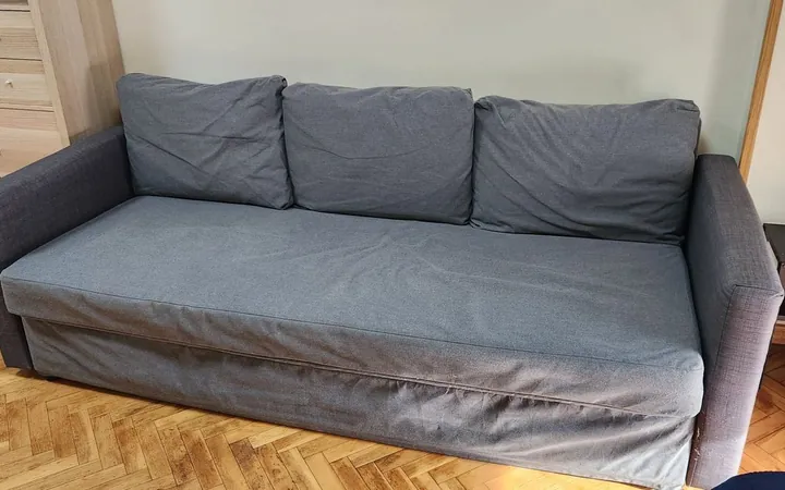 Piso en Calle Lebreles, 10, Buena Vista - Foto 31