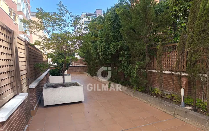 Piso en Sanchinarro, Madrid - Foto 31