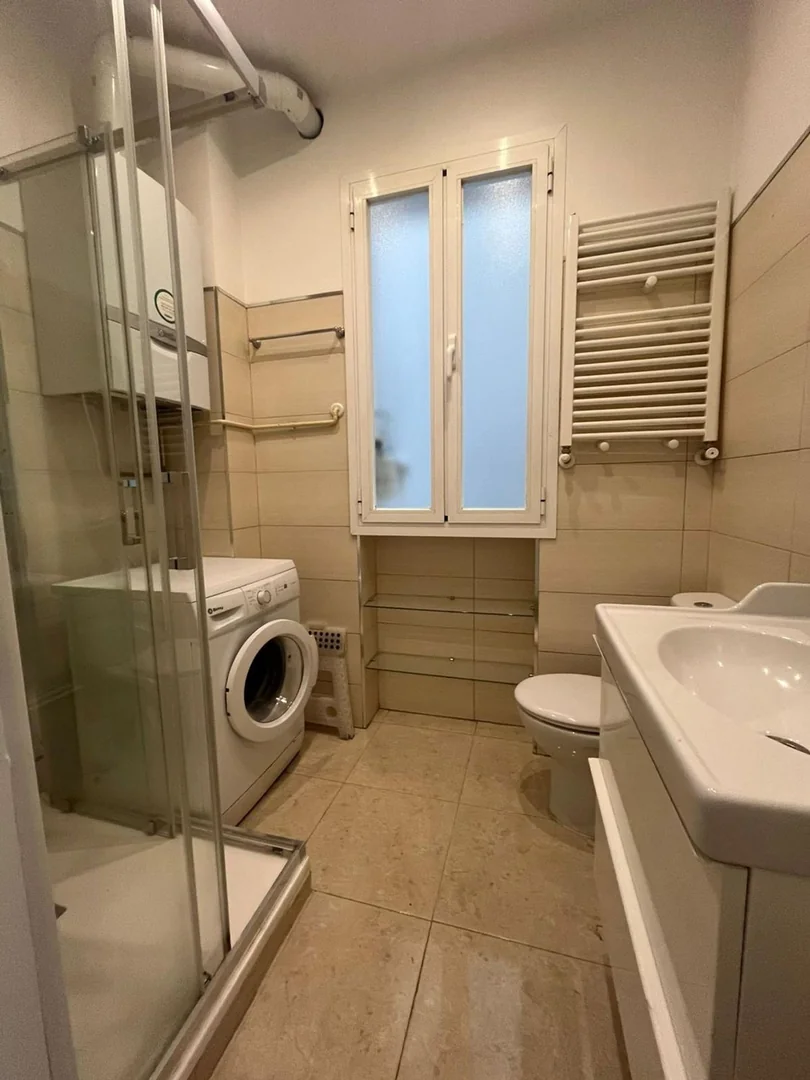 Piso en Calle del General Pardiñas, 23, Lista - Foto 10