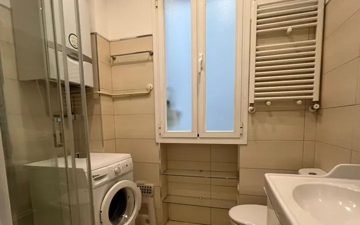 Piso en Calle del General Pardiñas, 23, Lista - Foto 10