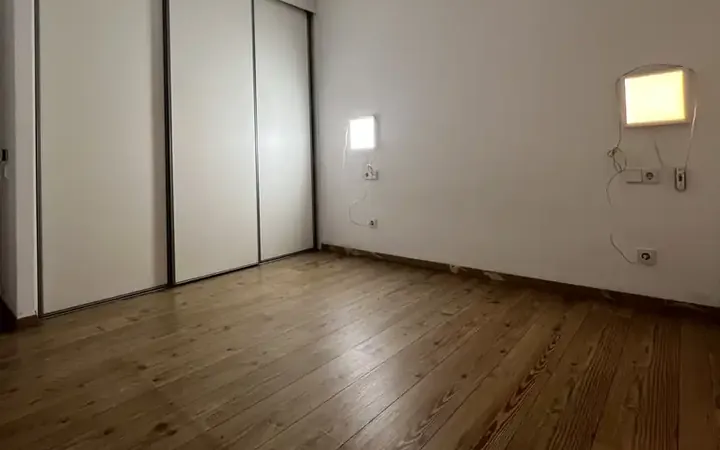 Piso en  Carrer d'Anglí 2 - Foto 12