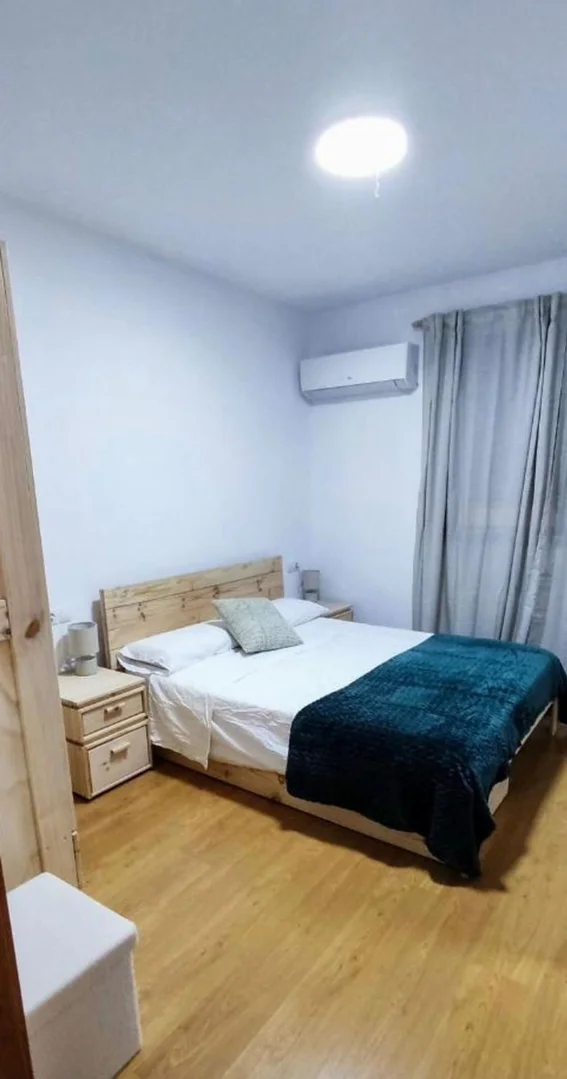 Piso en calle de Juan Duque, 11 - Foto 4