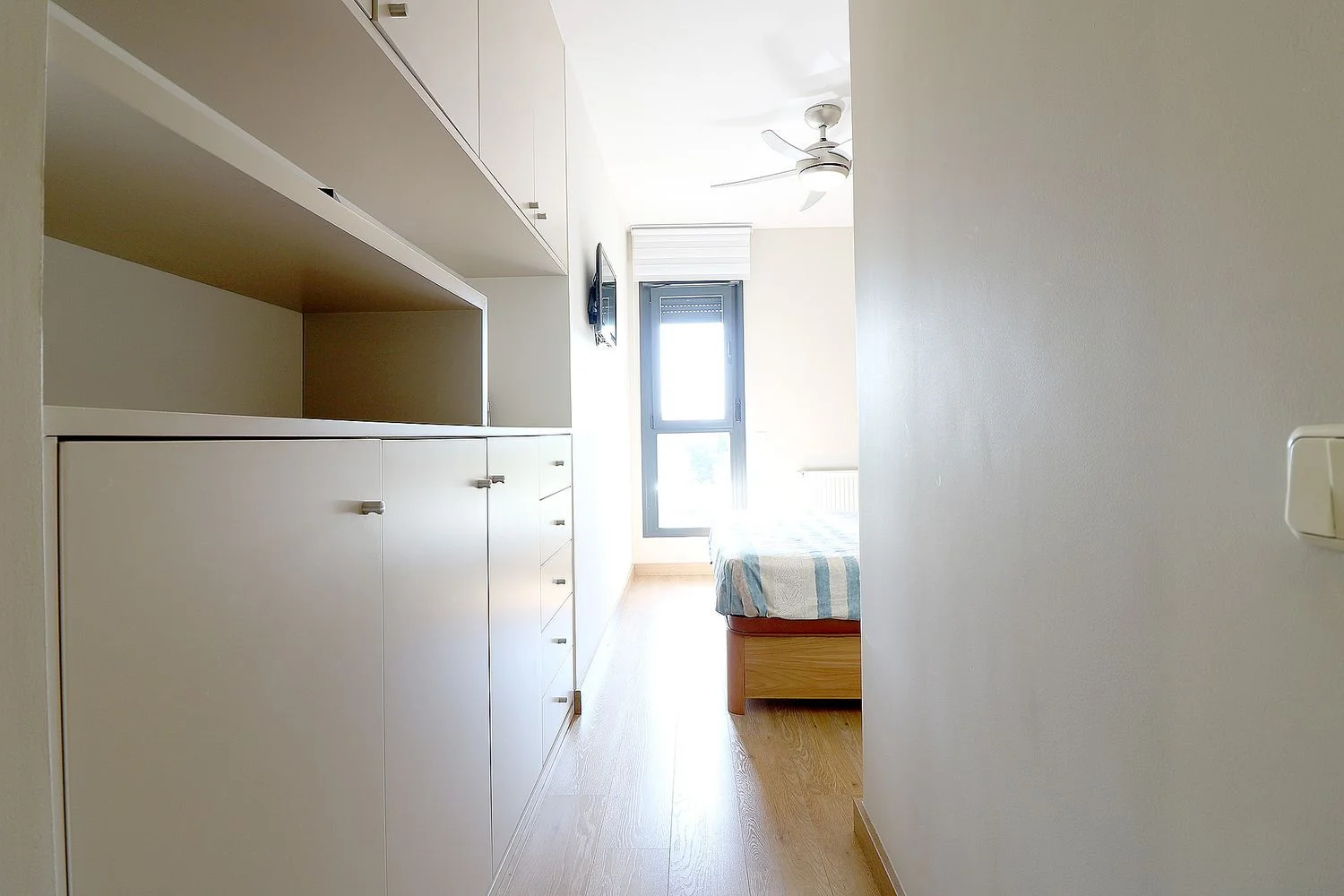 Dúplex en Calle de San Romualdo, 52, Simancas - Foto 19