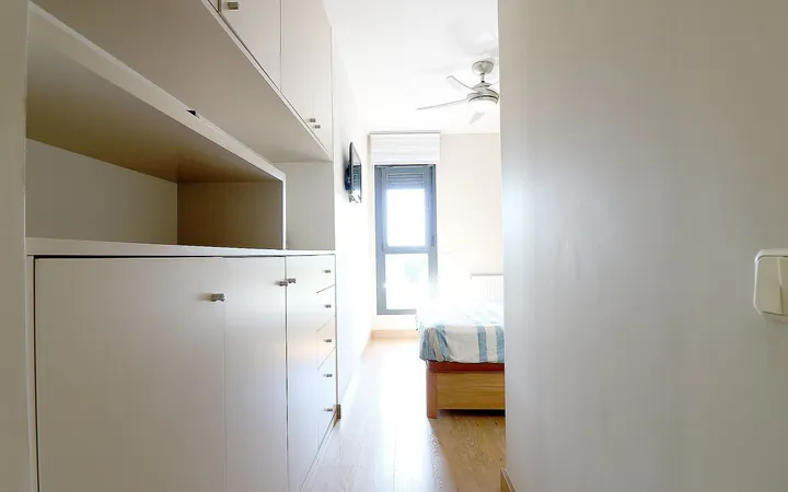Dúplex en Calle de San Romualdo, 52, Simancas - Foto 19