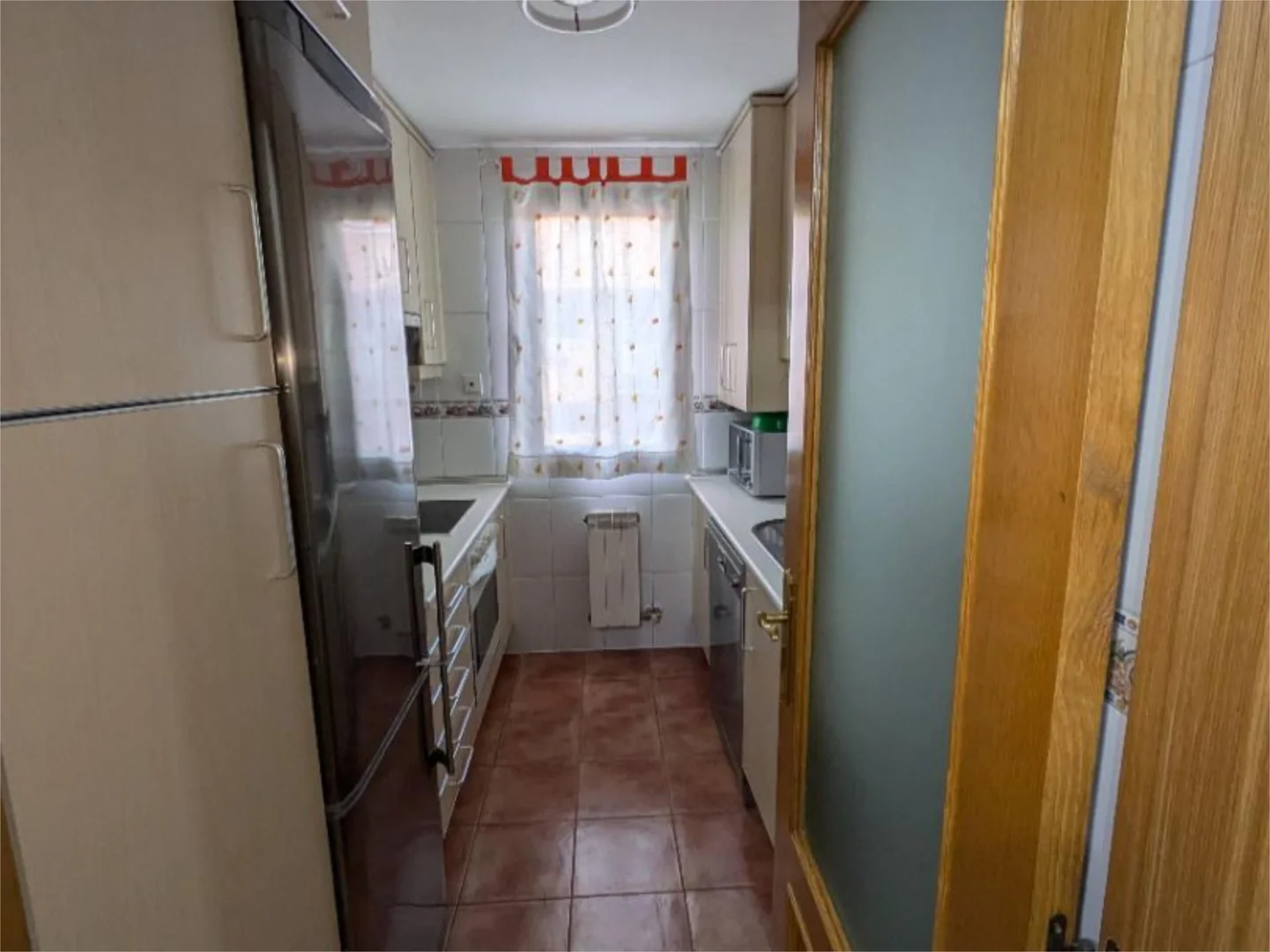 Piso en  Calle de Julián Rabanedo 19 - Foto 11