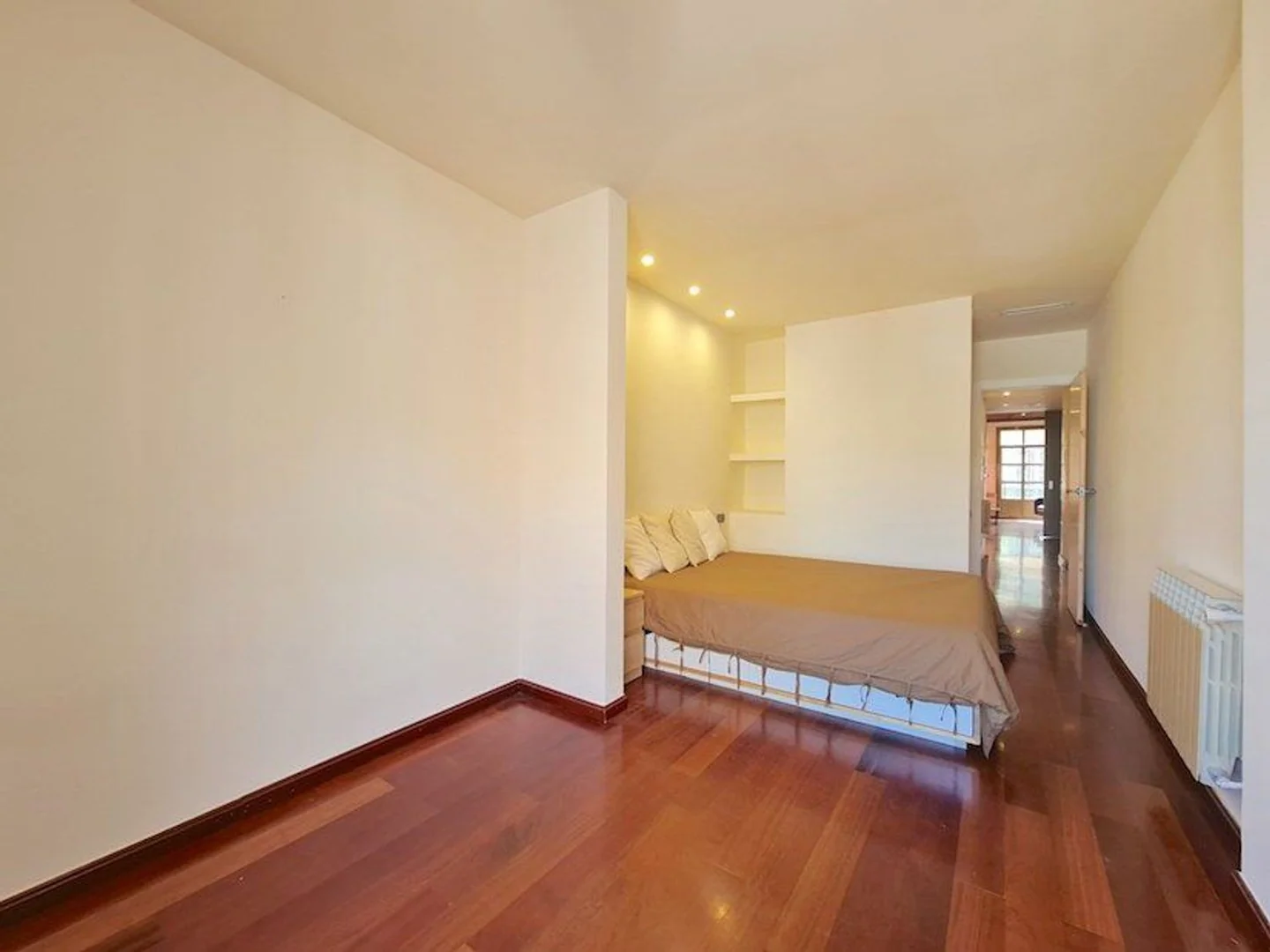 Piso en Calle Gran de Gràcia, Vila de Gràcia - Foto 12