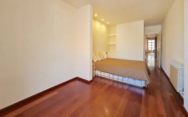 Piso en Calle Gran de Gràcia, Vila de Gràcia - Foto 12