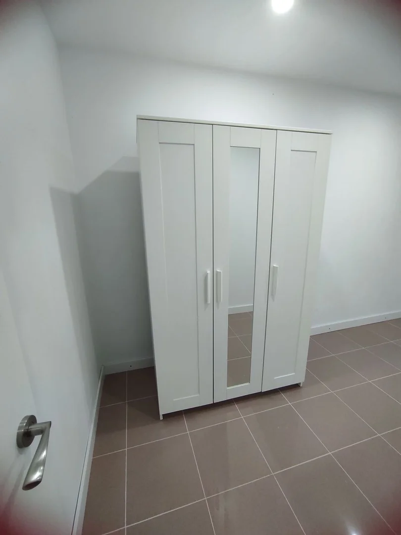 Piso en calle Saxofón, 19 - Foto 4