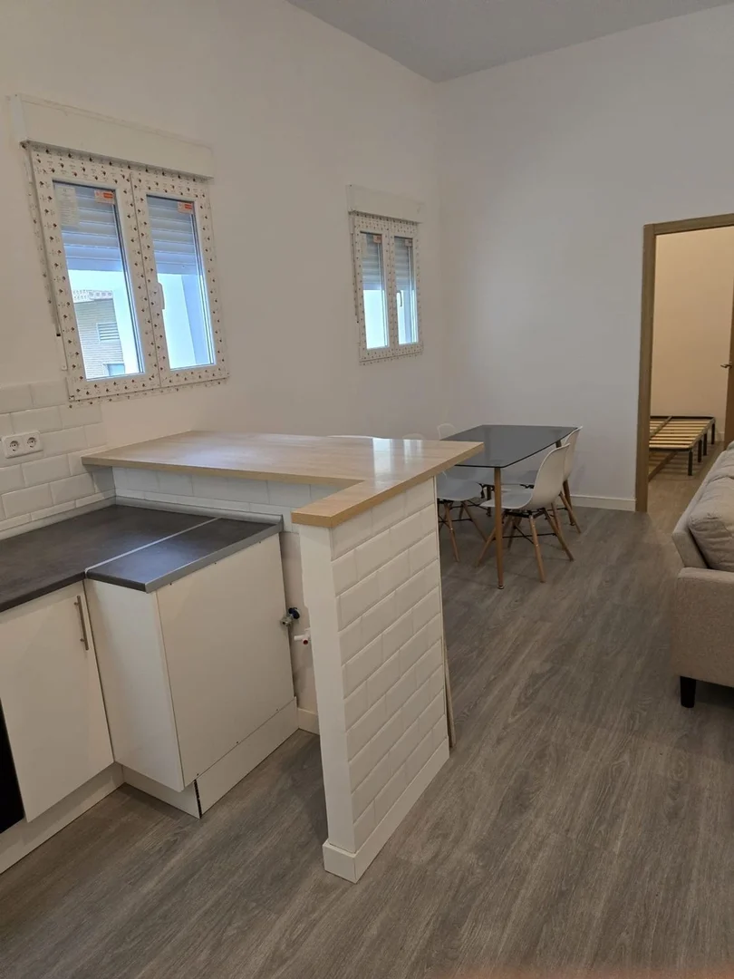 Piso en Velázquez, 9 - Foto 12