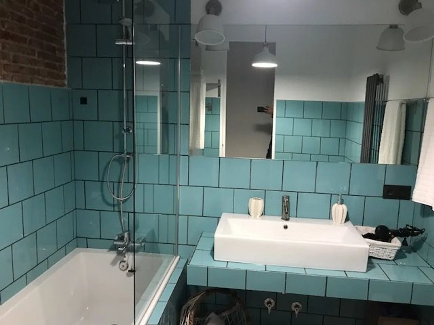 Piso en calle de Andrés Mellado, 21 a - Foto 8