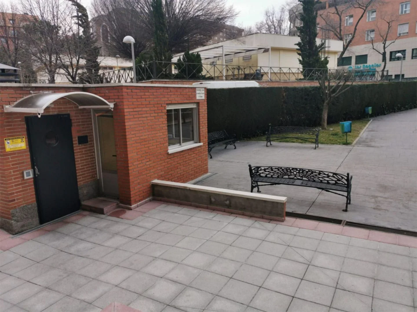 Piso en  Calle Isla Malaita 9 - Foto 29