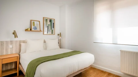 Piso en calle del Cerro de Valdecahonde, 18 - Foto 26