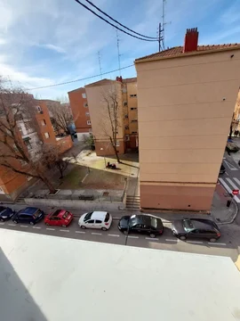 Piso en calle Helena de Troya, 27 - Foto 20