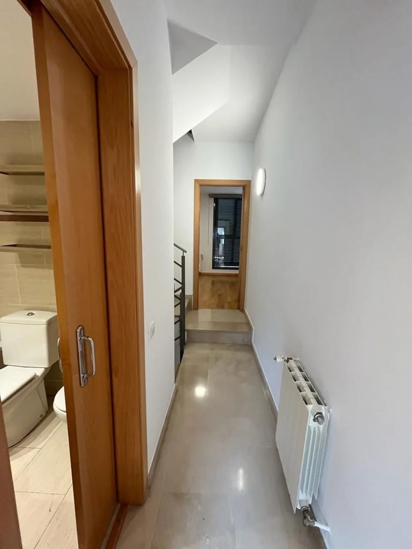 Chalet pareado en Vila de Gràcia, Vila de Gràcia - Foto 17