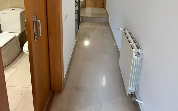 Chalet pareado en Vila de Gràcia, Vila de Gràcia - Foto 17