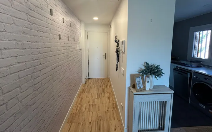 Piso en Calle de Faustina Peñalver, 16, San Juan Bautista - Foto 4