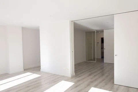 Piso en Barrio Aravaca - Foto 3